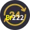 24/7