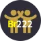 Affiliates