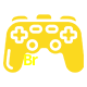 Não perca essa oportunidade se você gosta de apostar em eSports!