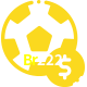 Aposte em esportes do mundo todo no Br222!