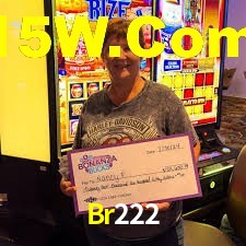 Football Betting Br222