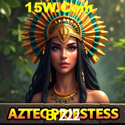 Seasonal Promotions Br222
