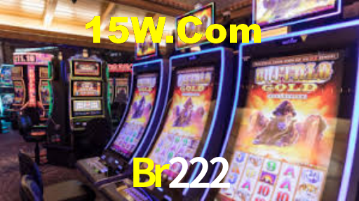 Br 222 Plataforma