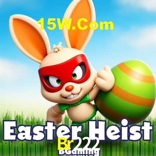 Estatísticas Crash Games Br222