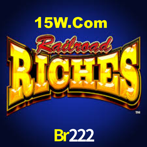 Br222 - Plataforma Oficial - Br 222 Bet