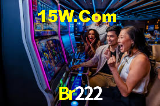 Br222