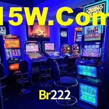 Br222