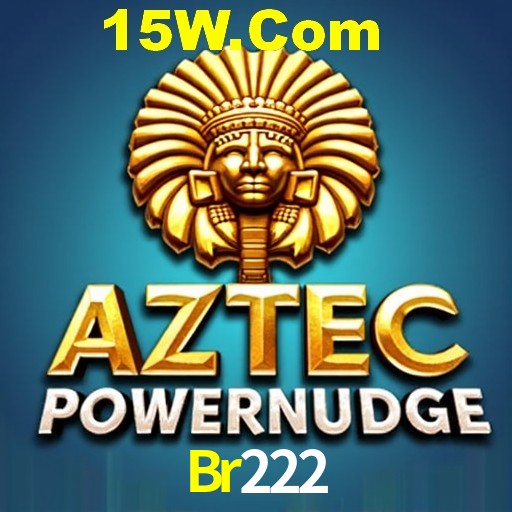 Account Benefits Br222