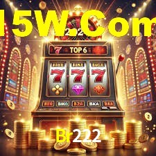 Roulette Table Br222