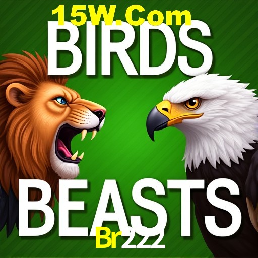 Descubra o Mundo do Cassino Online com Br222