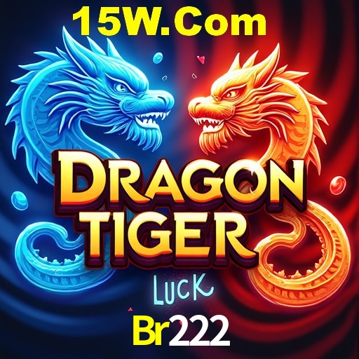 Games Directory Br222