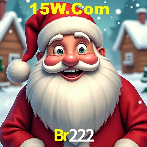 Game Providers Br222