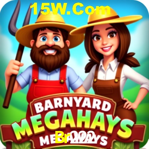 Slot Games Br222