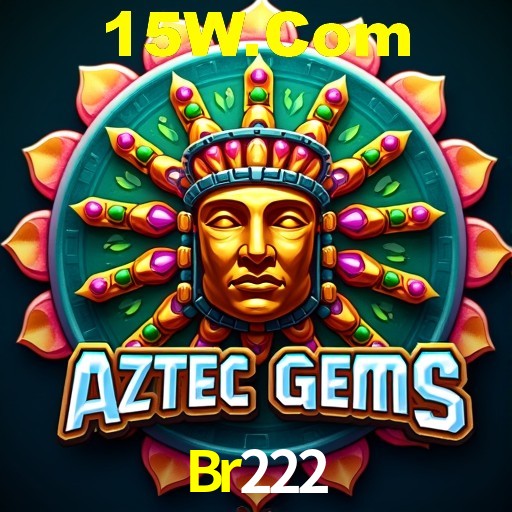 Jogo Aviator Br222
