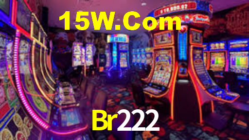 Br 222 Bet
