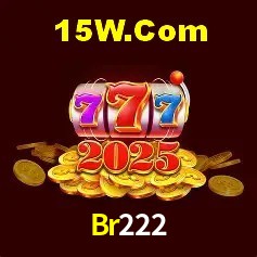 Login Seguro Br222