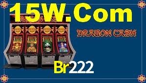 Live Casino Br222