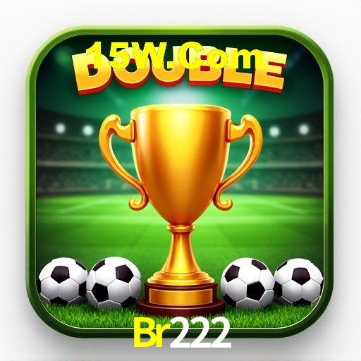 Jogo Spaceman Br222