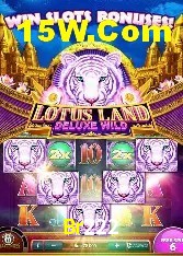 Diretório de Jogos Br222