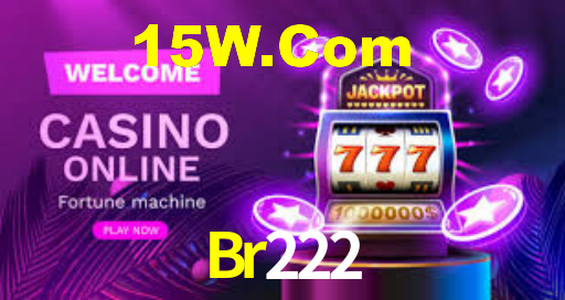 Br222,Br 222 Bet
