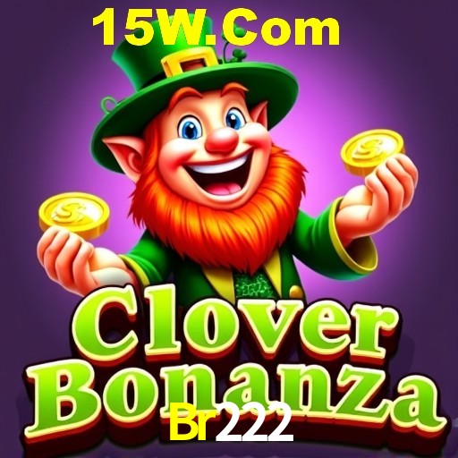Descubra o Mundo do Cassino Online com Br222