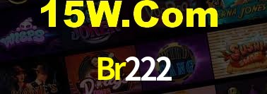Tennis Betting Br222