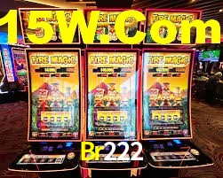 Crash Games Strategies Br222