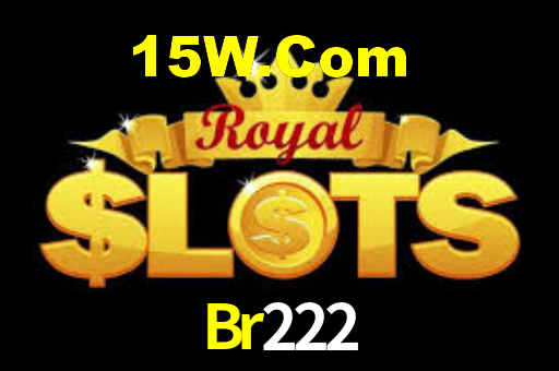 Br222