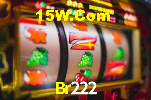 Sinta a adrenalina dos jogos de cassino com Br222