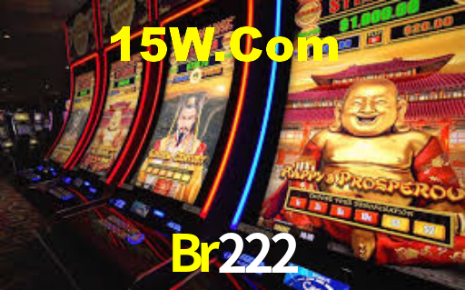 Br222: Jogue Crash e Experimente Alta Recompensa Instantânea