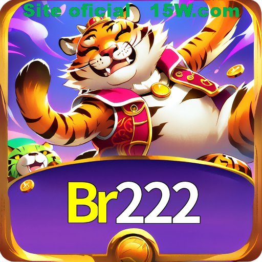 Br222